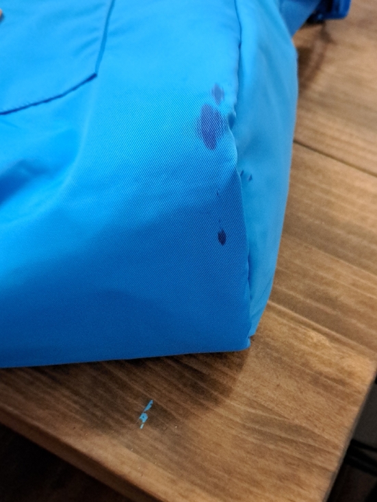 Coachtopia Loop Tote With Wavy Quilting by Coach 2024 - Picture 3 of 14